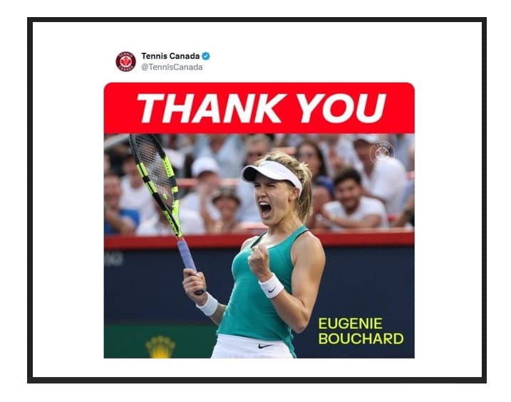 former-world-no-5-eugenie-bouchard-to-retire-from-tennis
