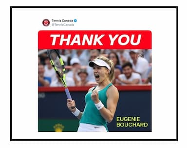 former-world-no-5-eugenie-bouchard-to-retire-from-tennis