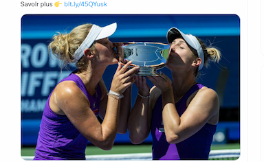 canadas-dabrowski-and-partner-routliffe-win-u-s-open-womens-doubles-title