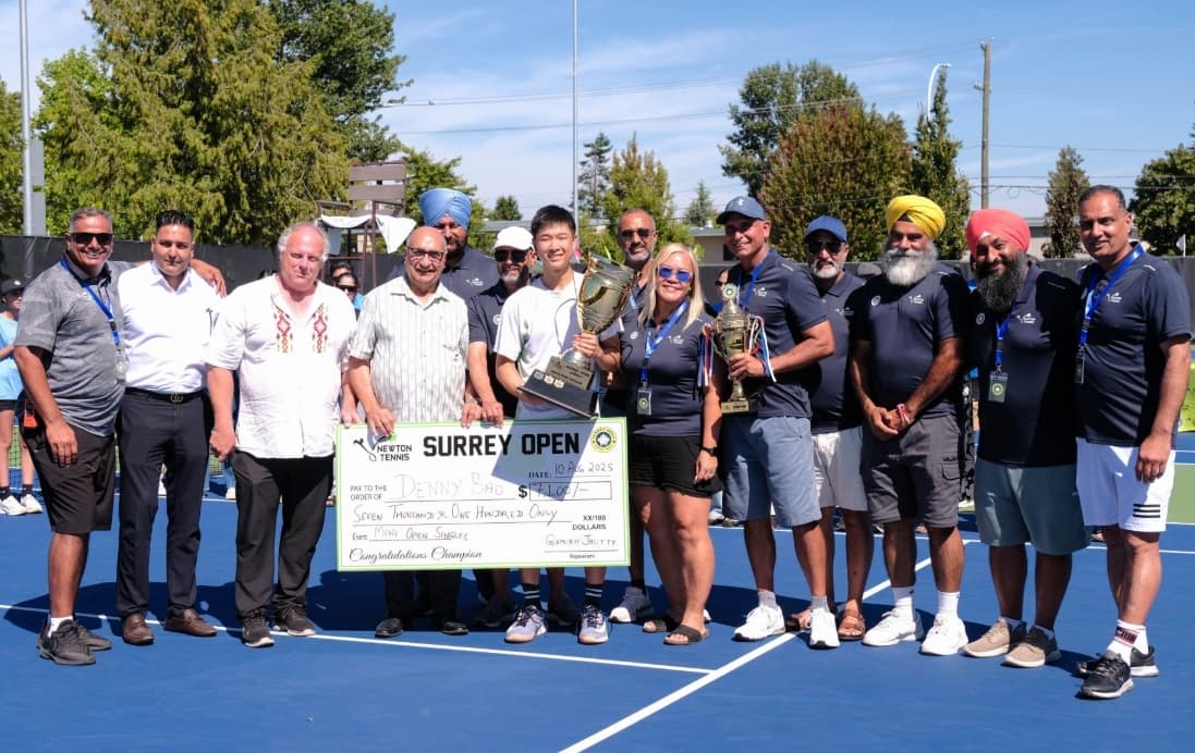 denny-bao-and-juliet-zhang-win-titles-at-surrey-open-tournament