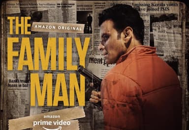 the-family-man-2-is-not-getting-shelved