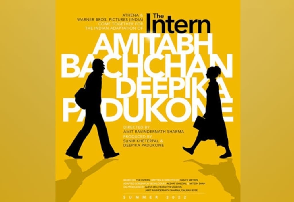 big-b-replaces-late-rishi-kapoor-in-indian-adaptation-of-the-intern
