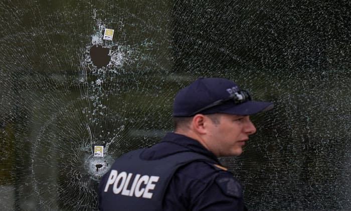 surrey-café-linked-to-indian-star-kapil-sharma-hit-by-gunfire-for-third-time-this-year