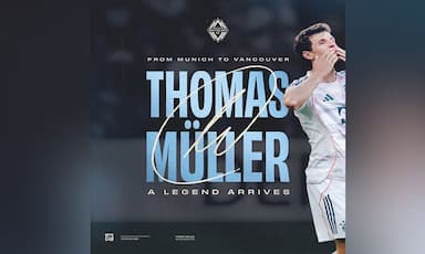 vancouver-whitecaps-fc-sign-german-legend-thomas-muller