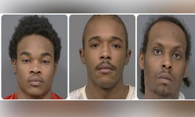 three-charged-with-first-degree-murder-after-fatal-shooting-in-brampton-plaza