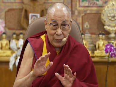 will-prefer-to-die-in-free-democracy-of-india-rather-than-among-artificial-chinese-officials-dalai-lama