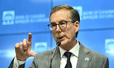 bank-of-canada-expected-to-deliver-second-consecutive-rate-cut-today