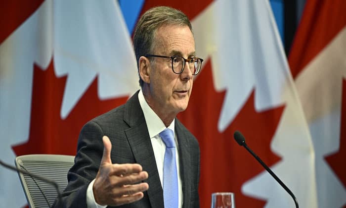canadas-inflation-rate-fell-to-2-5-in-july-lowest-since-march-2021