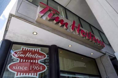tim-hortons-app-collected-vast-amounts-of-sensitive-data-privacy-watchdogs