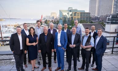 premiers-wrapping-up-council-of-the-federation-summer-meeting-in-halifax