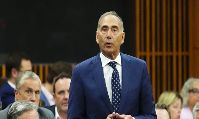 carney-appoints-principal-secretary-tom-pitfield-conservative-mp-richard-martel-to-senate