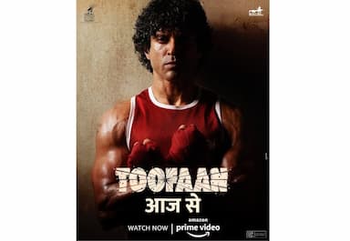 it-sure-came-as-toofan-but-left-calmly