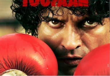 farhan-akhtars-toofaan-to-release-on-ott-platfrom-on-july-16
