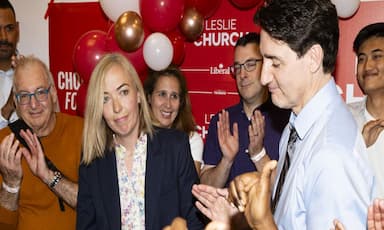 voters-head-to-polls-for-toronto-byelection-all-eyes-on-whether-liberals-hold-seat