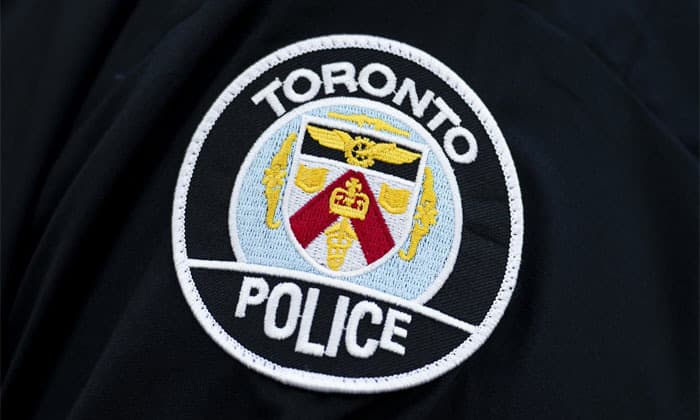 toronto-police-arrest-suspect-wanted-in-u-s-consulate-shooting-investigation