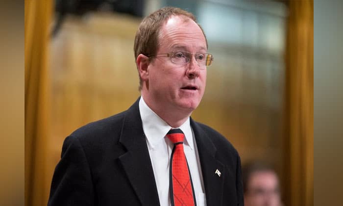 tory-mp-for-oshawa-joins-ranks-of-federal-politicians-who-wont-run-in-next-election