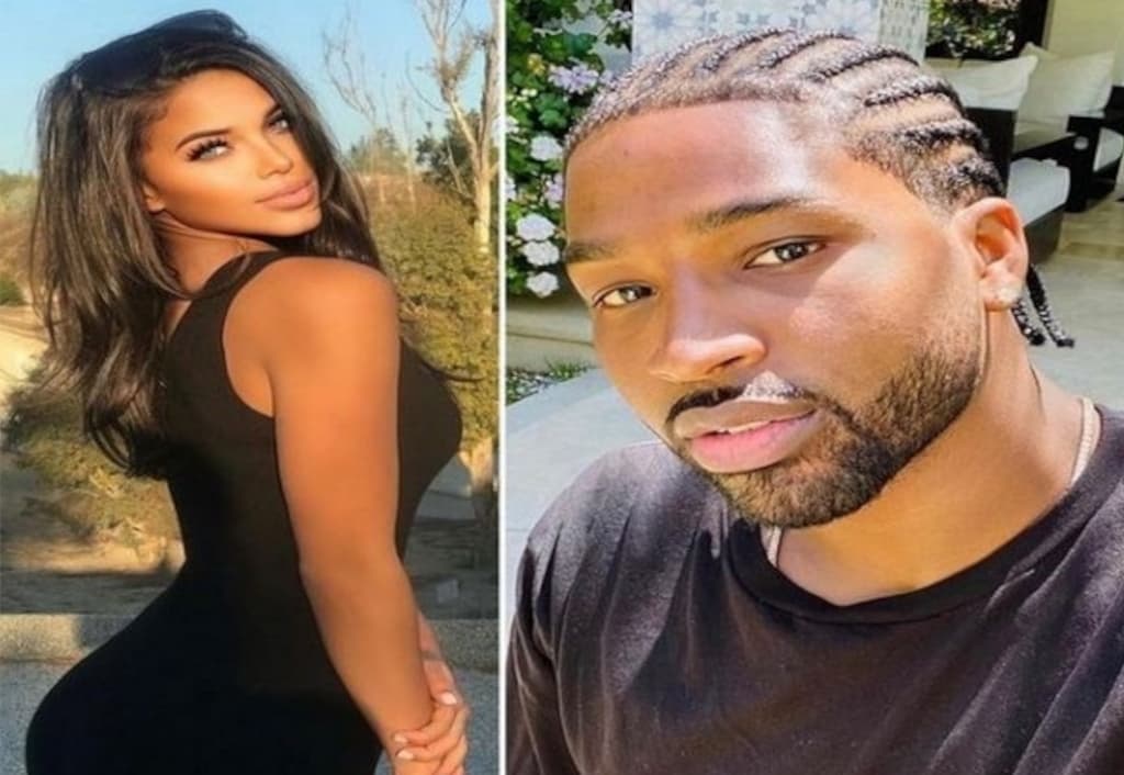 tristan-thompson-threatens-lawsuit-to-sydney-chase-over-her-cheating-claims