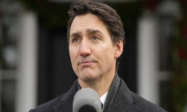 trudeau-cabinet-minister-dominic-leblanc-will-not-join-party-leadership-race