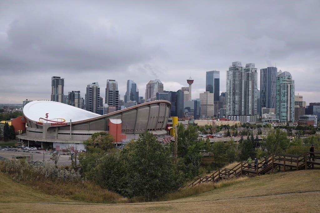 trudeau-calls-byelection-in-riding-of-calgary-heritage-for-july-24