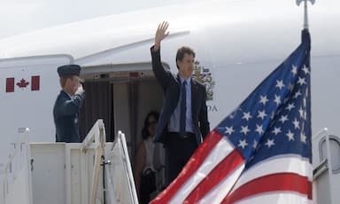 trudeau-to-attend-nato-leaders-summit