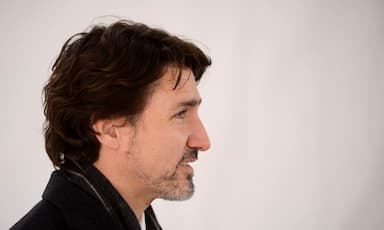 covid-19-ottawa-announces-62-5-million-for-countrys-fish-and-seafood-sector