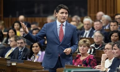 trudeau-to-announce-massive-drop-in-immigration-targets-official