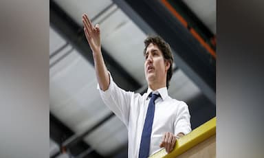 trudeau-says-he-doesnt-understand-why-ndp-is-pulling-back-from-carbon-price-support