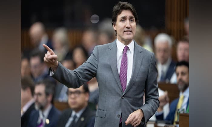 canada-expects-everyone-to-abide-by-icjs-latest-israel-ruling-trudeau-says