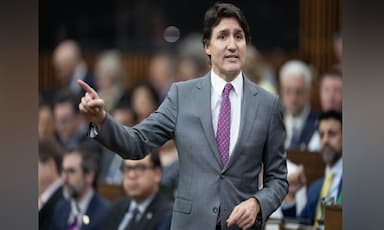 canada-expects-everyone-to-abide-by-icjs-latest-israel-ruling-trudeau-says