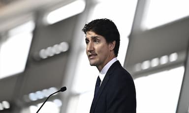 relief-for-canadians-gst-exemption-on-selected-grocery-items