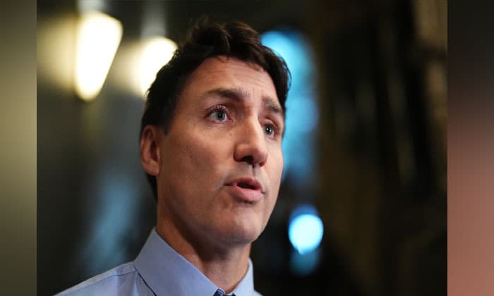 israel-has-right-to-defend-itself-but-wider-war-must-be-avoided-trudeau