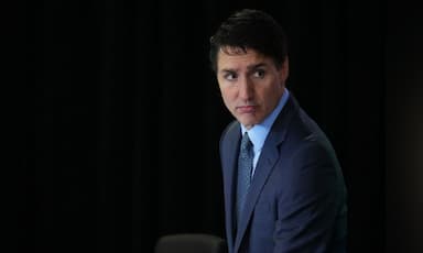 trudeau-to-shuffle-his-cabinet-as-four-ministers-plan-to-step-down