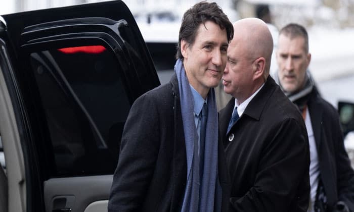 supreme-court-allows-judicial-review-of-ethics-ruling-on-trudeaus-involvement-in-we-charity-decisions