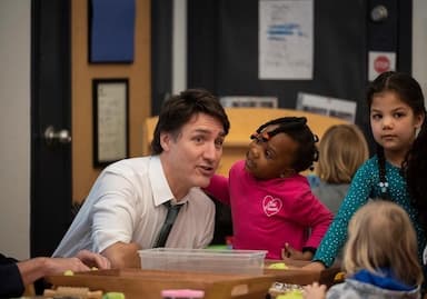 trudeau-announces-national-school-food-program-to-feed-400-000-more-kids-per-year