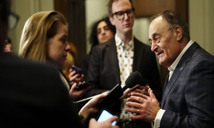 two-canadians-dead-in-lebanon-as-liberal-mp-urges-more-action-for-de-escalation