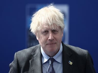 uk-pm-boris-johnson-takes-responsibility-for-downing-street-lockdown-parties