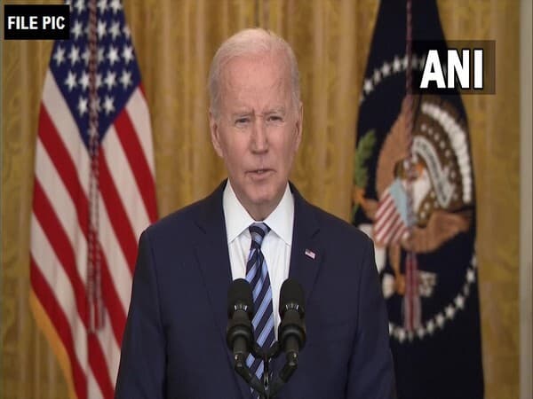 biden-says-us-not-supplying-kyiv-with-missile-systems-capable-of-striking-russia-reports