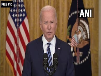 biden-says-us-not-supplying-kyiv-with-missile-systems-capable-of-striking-russia-reports