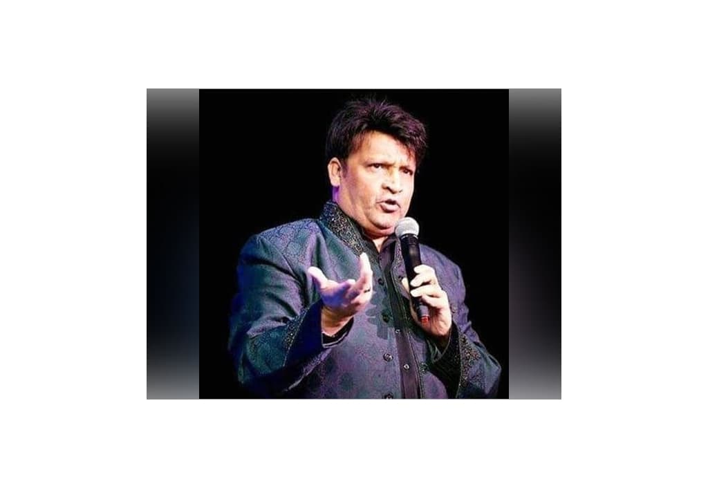 famous-pakistani-comedian-umer-sharif-passes-away-in-germany