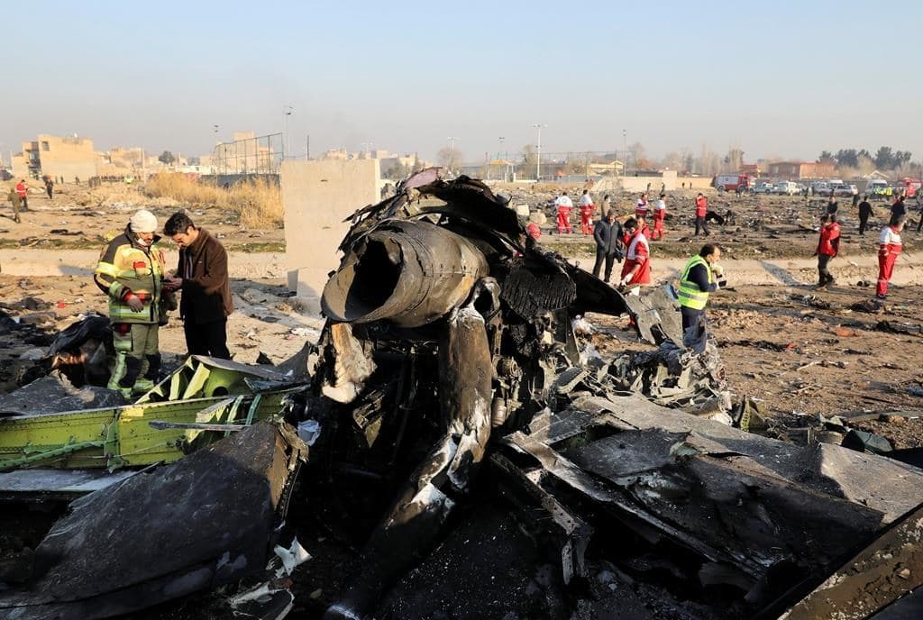under-pressure-iran-admits-it-shot-down-jetliner-by-mistake