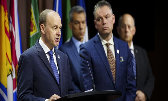 union-serves-72-hour-strike-notice-to-cpkc