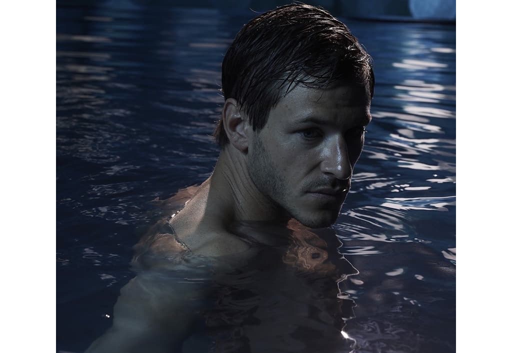 marvel-moon-knight-series-star-gaspard-ulliel-dies-after-ski-accident