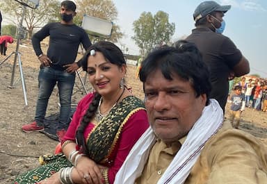 fir-against-upasana-singh-for-flouting-covid-19-rules-in-punjab