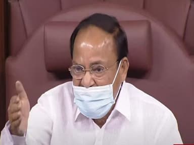 rajya-sabha-naidu-raises-concern-over-disruptions-of-house