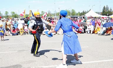 vaisakhi-nagar-kirtan-to-be-held-tomorrow-in-prince-george