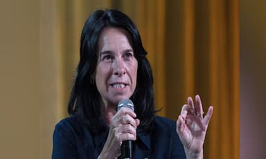 montreal-mayor-valérie-plante-wont-seek-third-term-in-2025