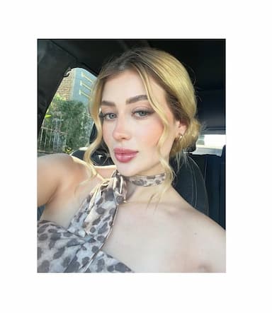 tiktok-beauty-influencer-shot-dead-during-live-stream