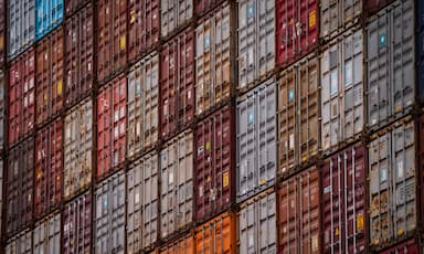 port-of-vancouver-says-record-volumes-of-cargo-moved-during-first-half-of-2025