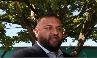 crofton-pulp-mill-to-shut-down-permanently-as-pressures-grow-in-b-c-forest-sector