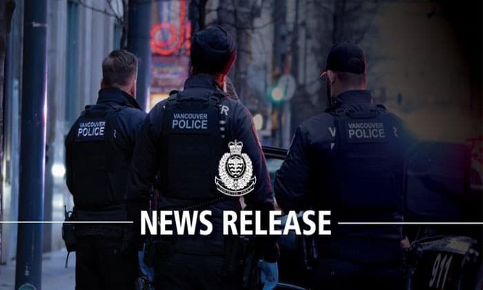 woman-robbed-in-vancouvers-marpole-area-police-seek-witnesses